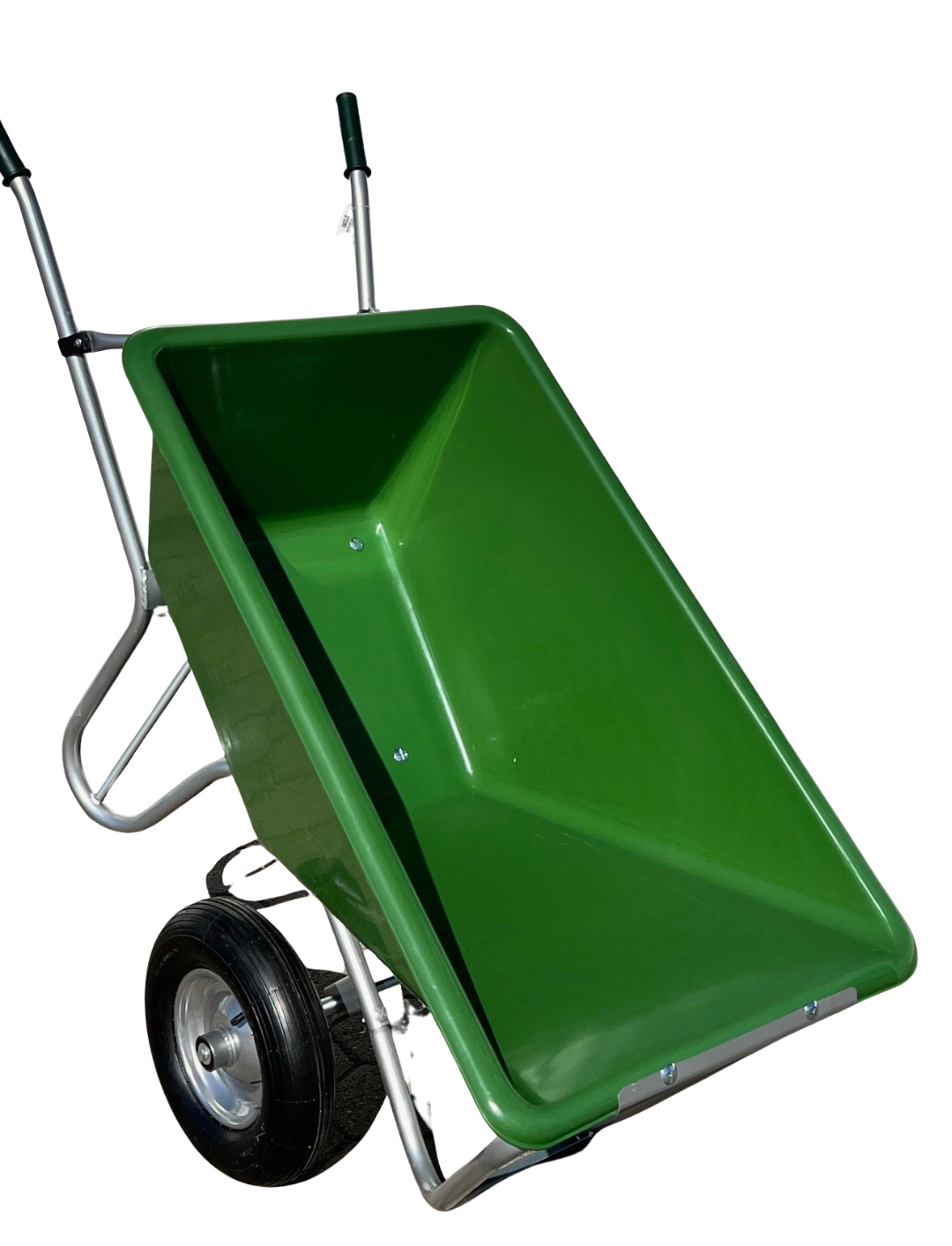 Grossmuldenkarre_2Raeder