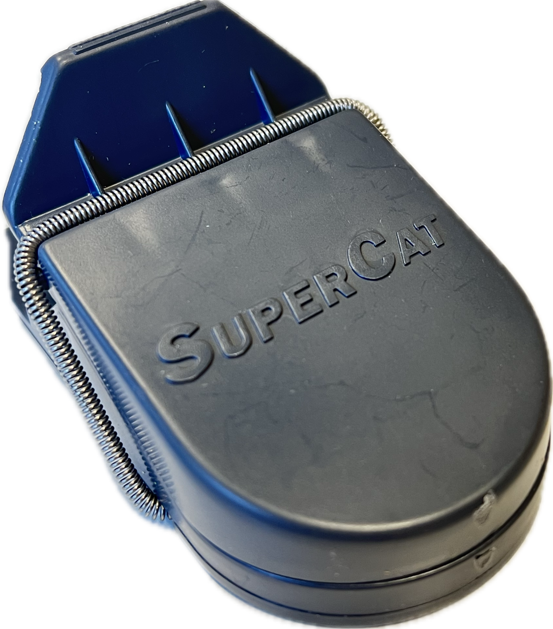 Wühlmausfalle Super Cat