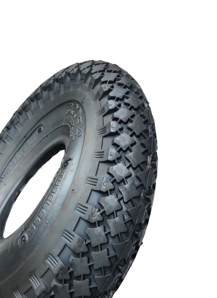 Decken 260-85 m Blockprofil