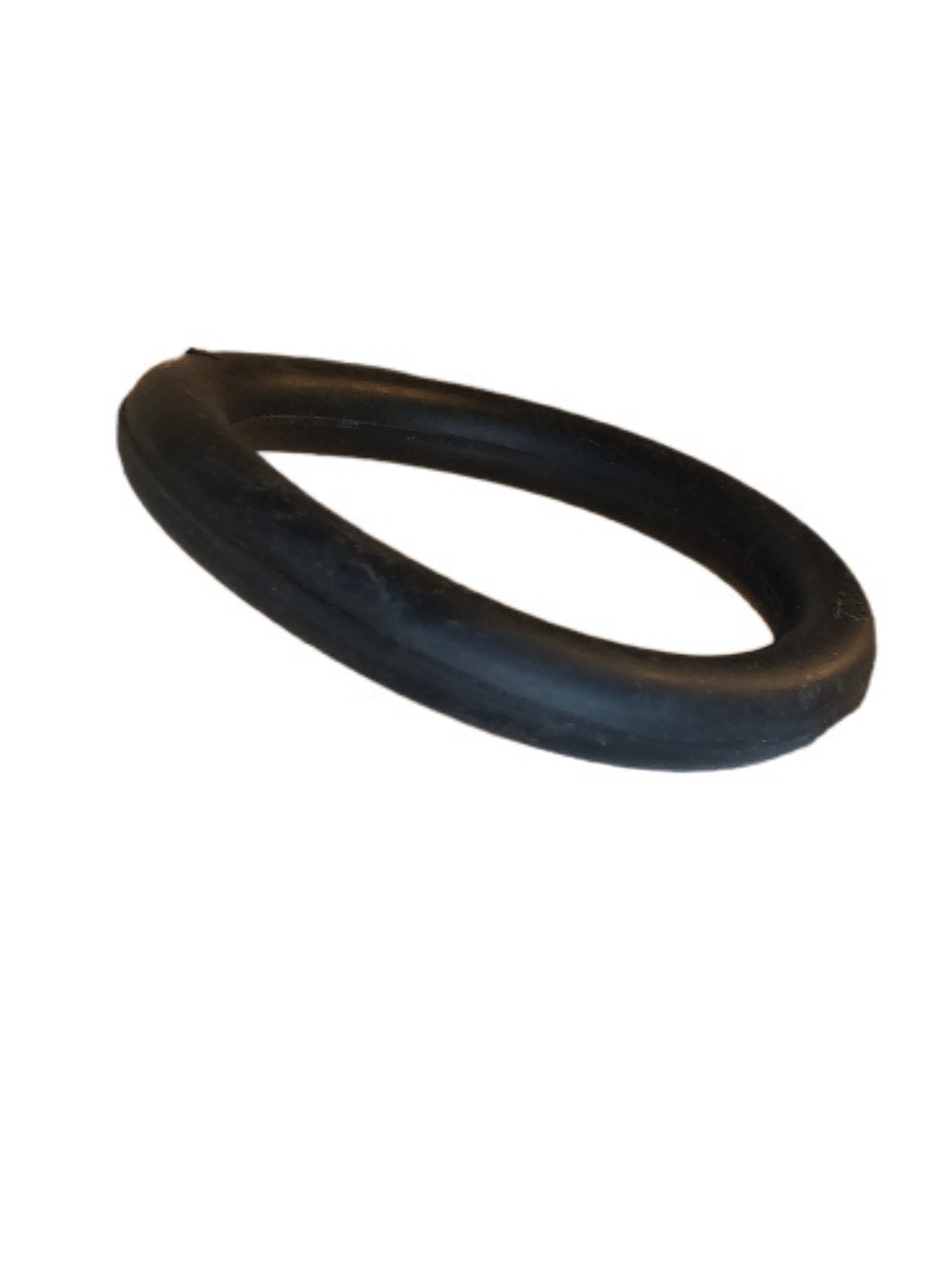 Perrotdichtung Gummi