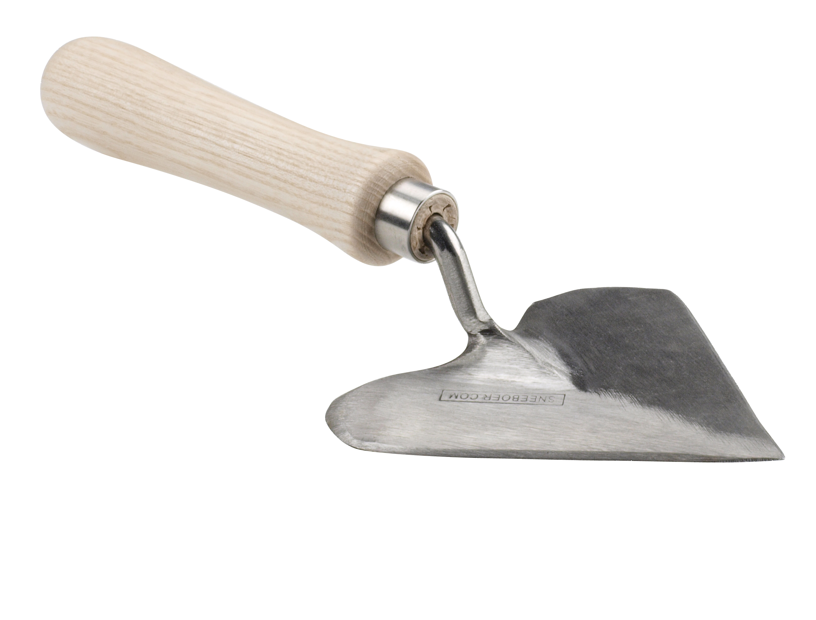 Kelle Herzmodell Sneeboer