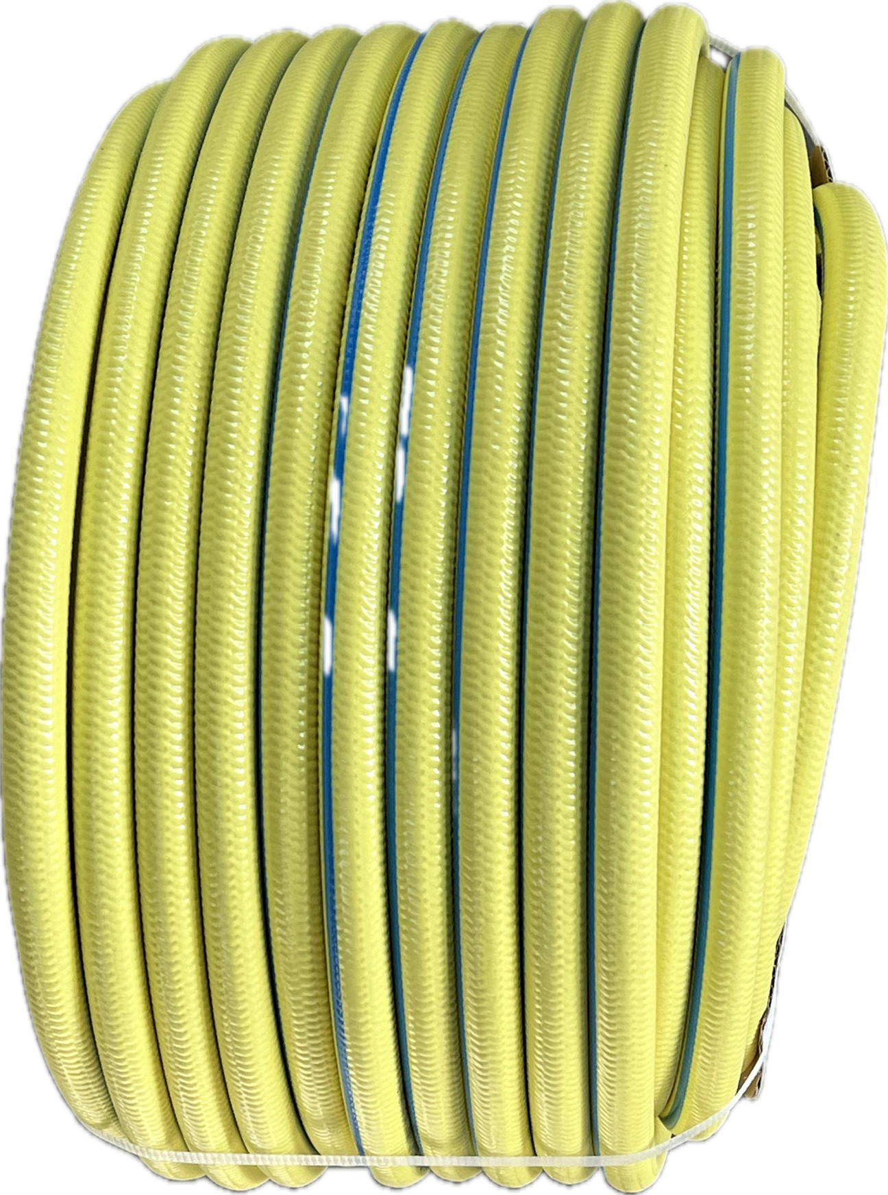 Wasserschlauch 5/8 Zoll