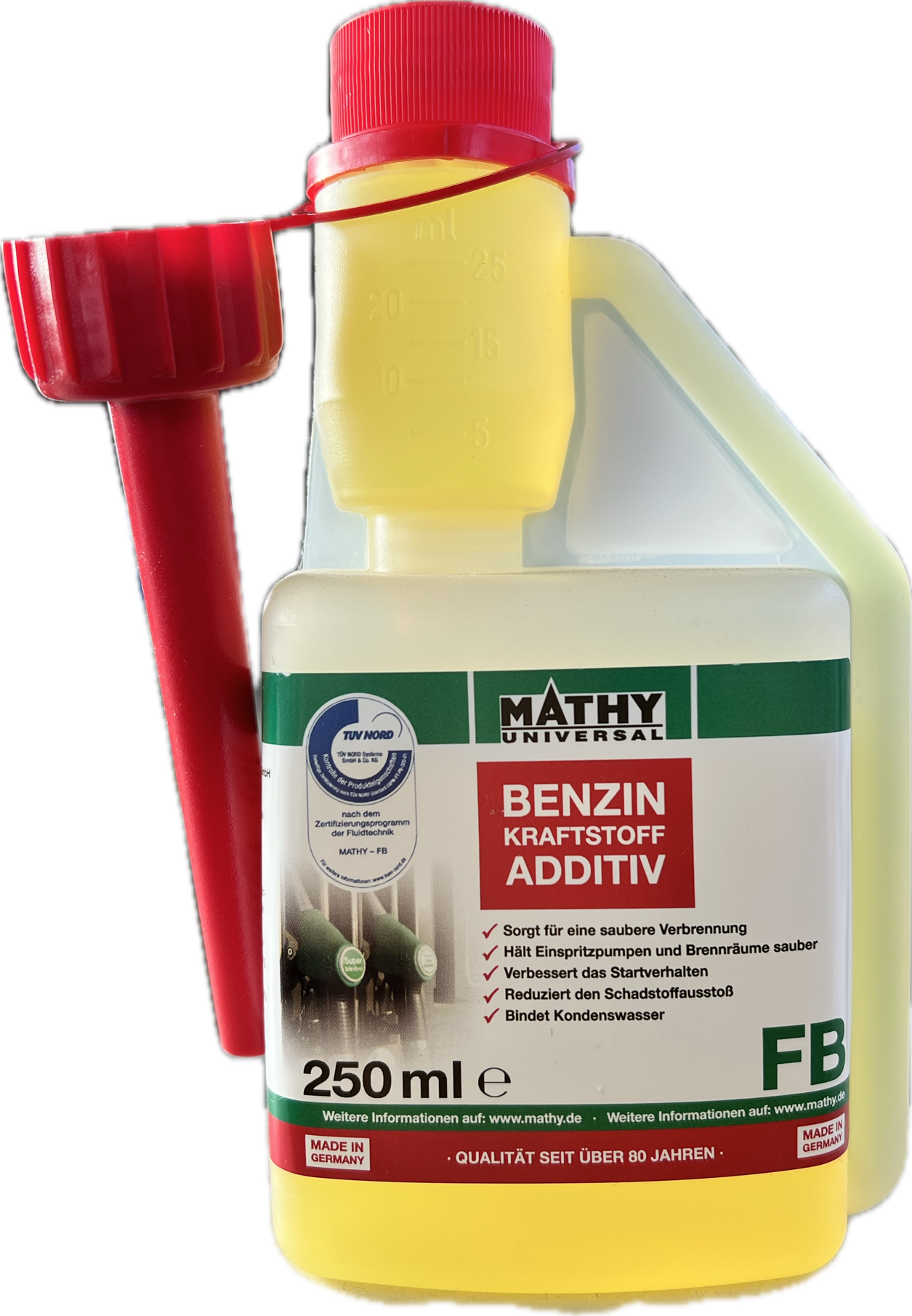 Benzin_Additiv