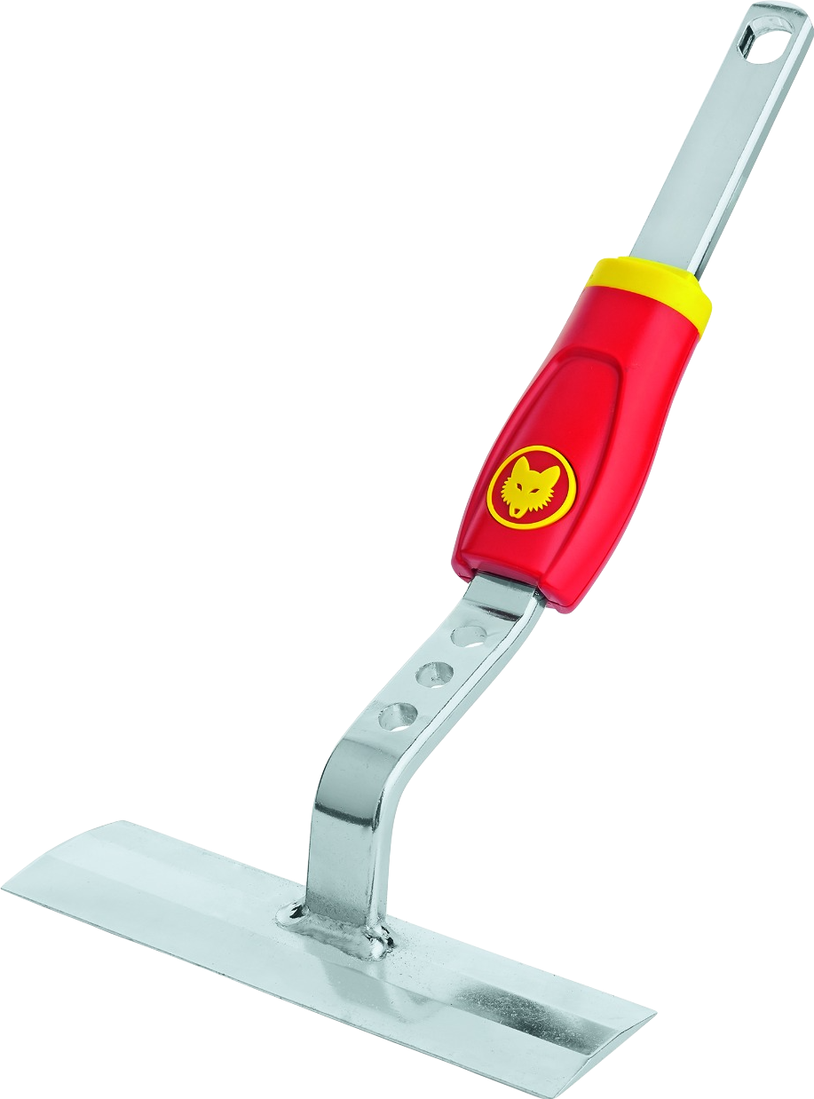 Schuffel Wolf-Garten multi-star® GSM-14