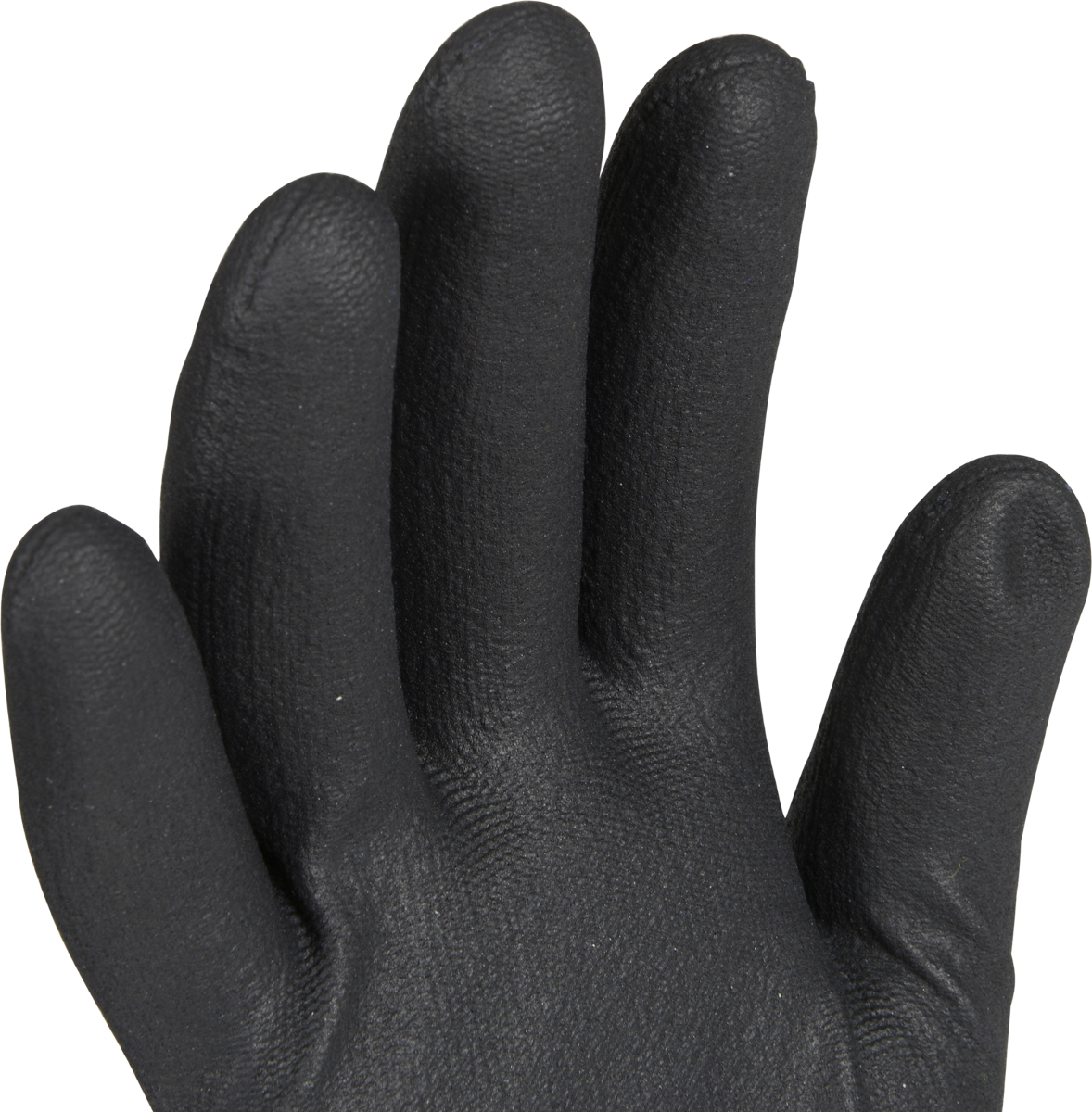 Handschuhe OX-ON Recycle Surpreme