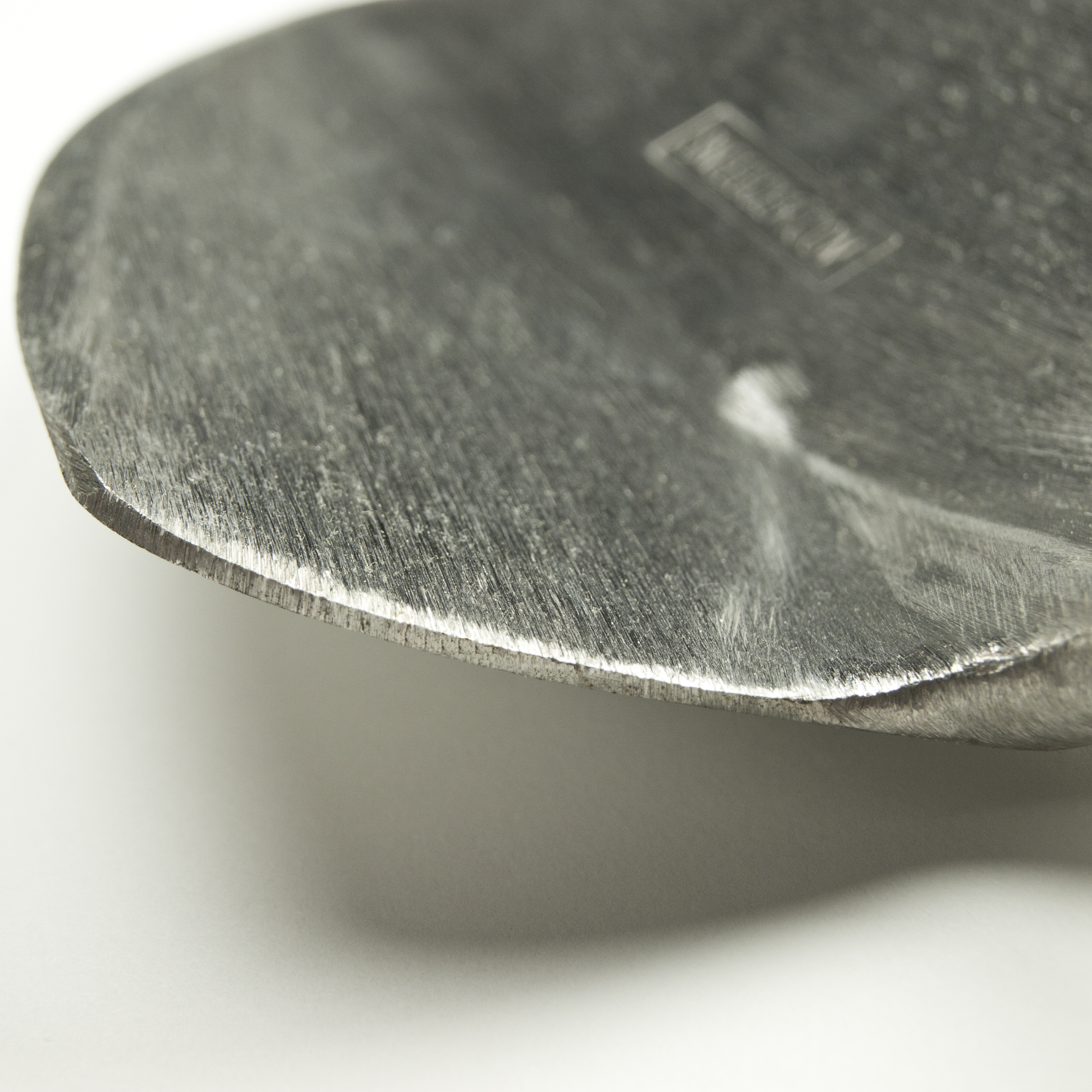 Pflanzkelle - Eschengriff Sneeboer