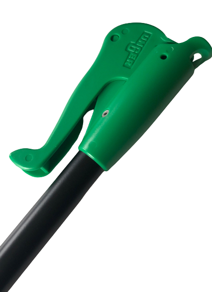 Greifzange Nifty Nabber Pro Griff