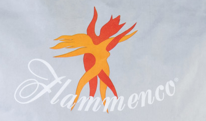 Flammenco