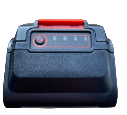 Echo Akku 2 Ah / Li-Ion / 40 V