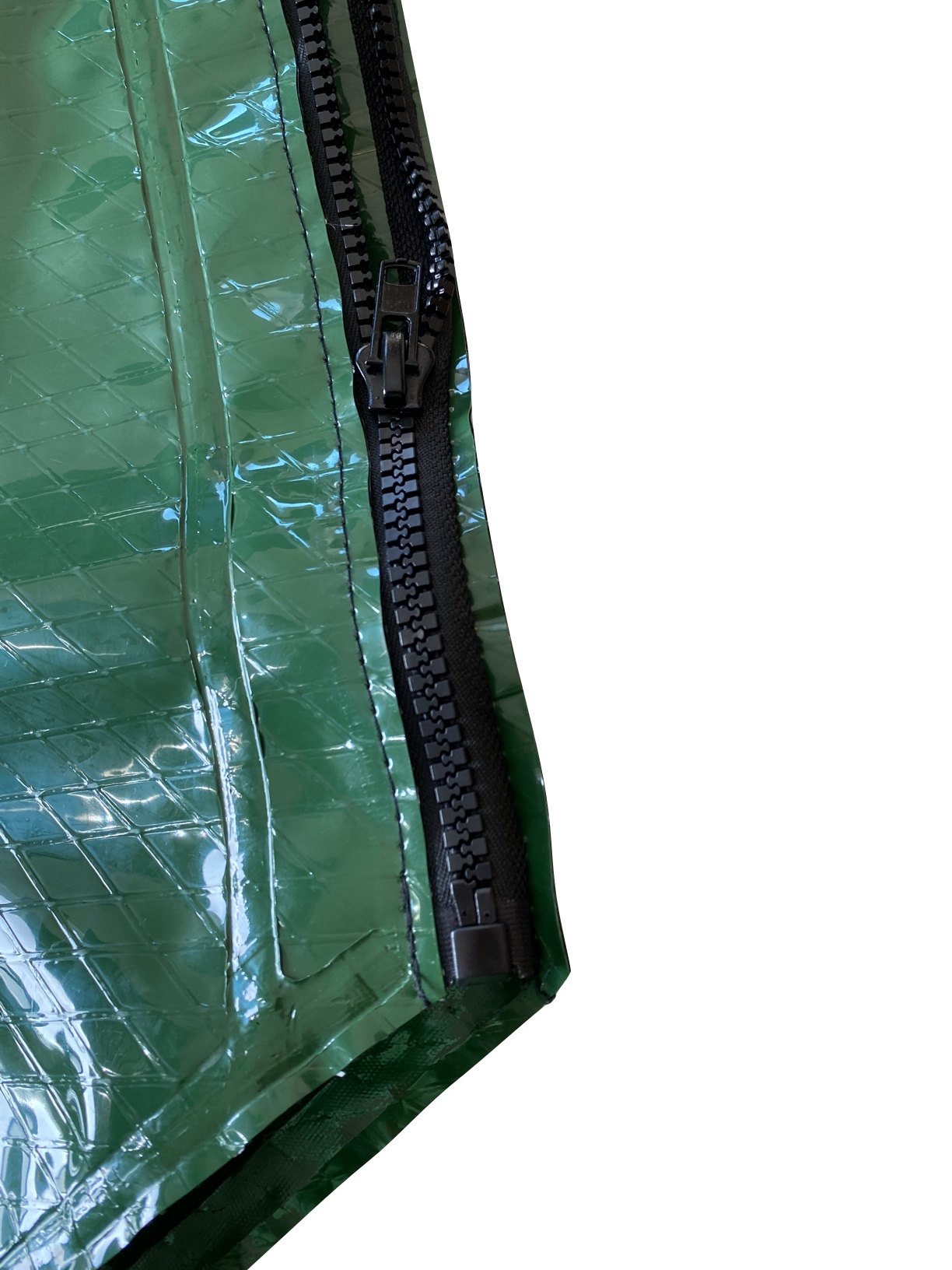 Bewaesserungssack / Aquadrop