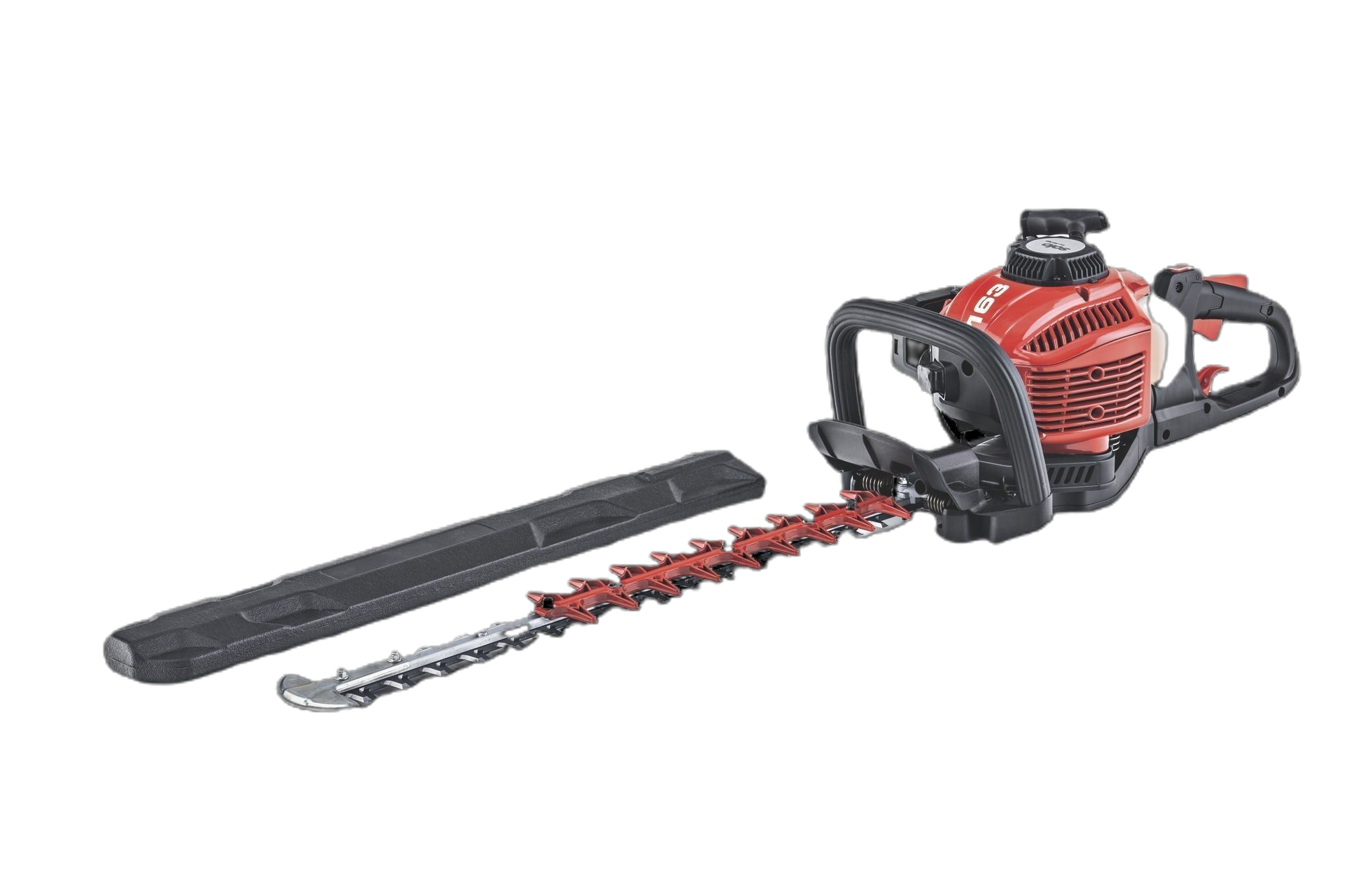 Heckenschere AL-KO 163-55