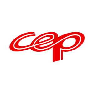 CEP
