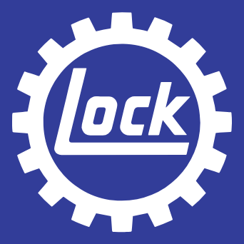 Lock GmbH