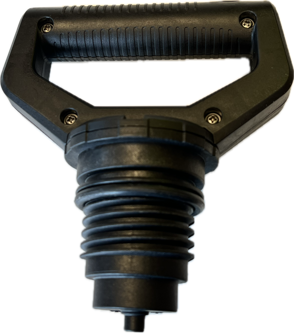 Akku Drucksprühgerät Mesto E.Flori / E.Flow 5 l