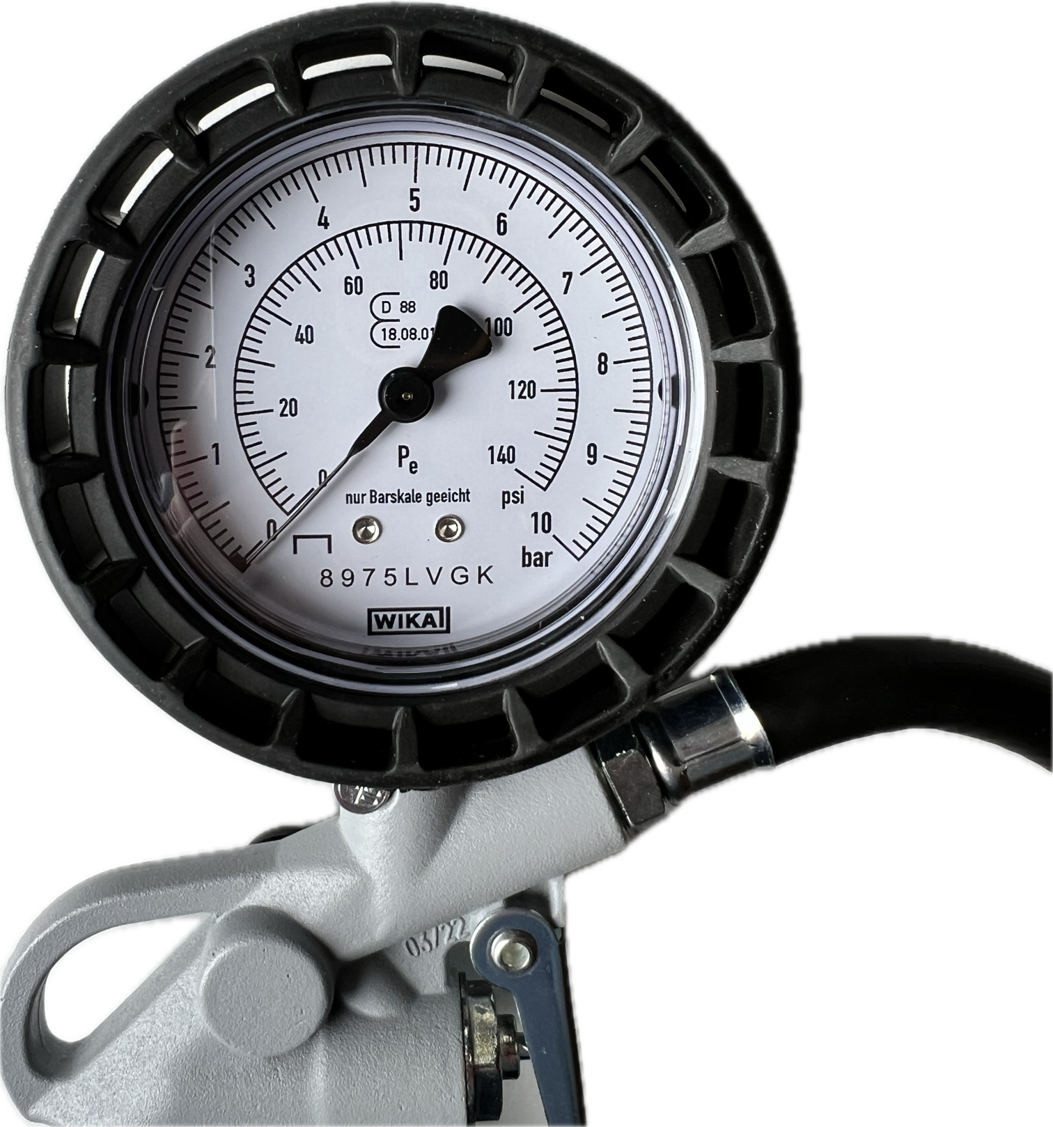 Reifenfllmesser_Kunststoff_Manometer