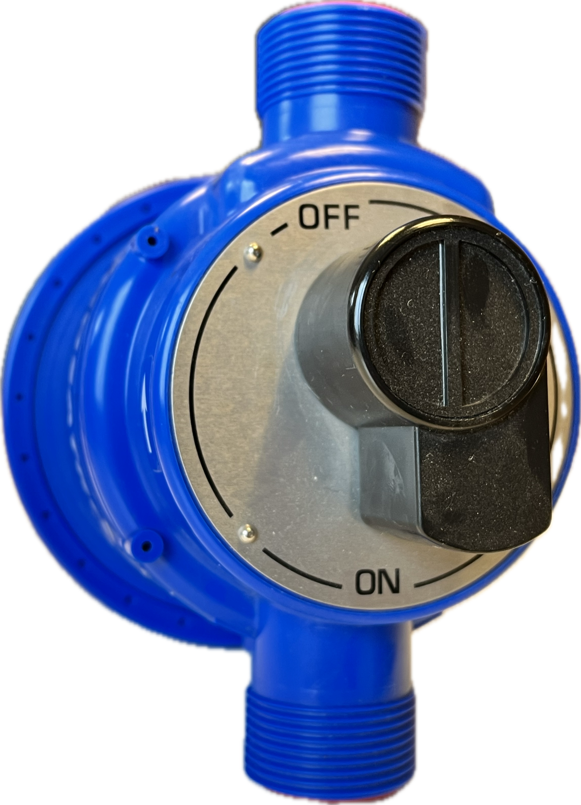 Dosatron Duengeräte D45RE15