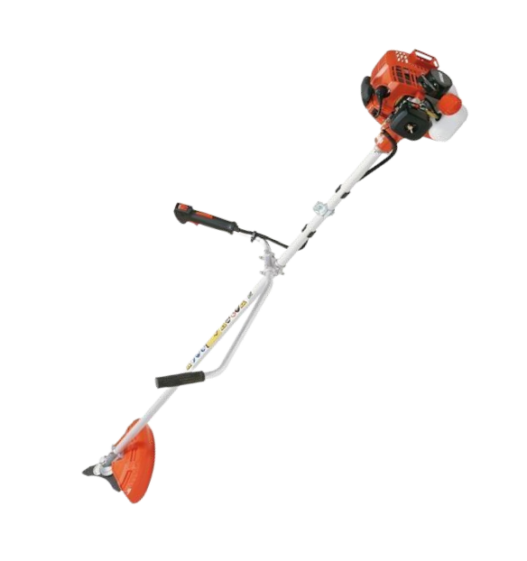 Motorsense Echo SRM-222ESU 0,71 kW