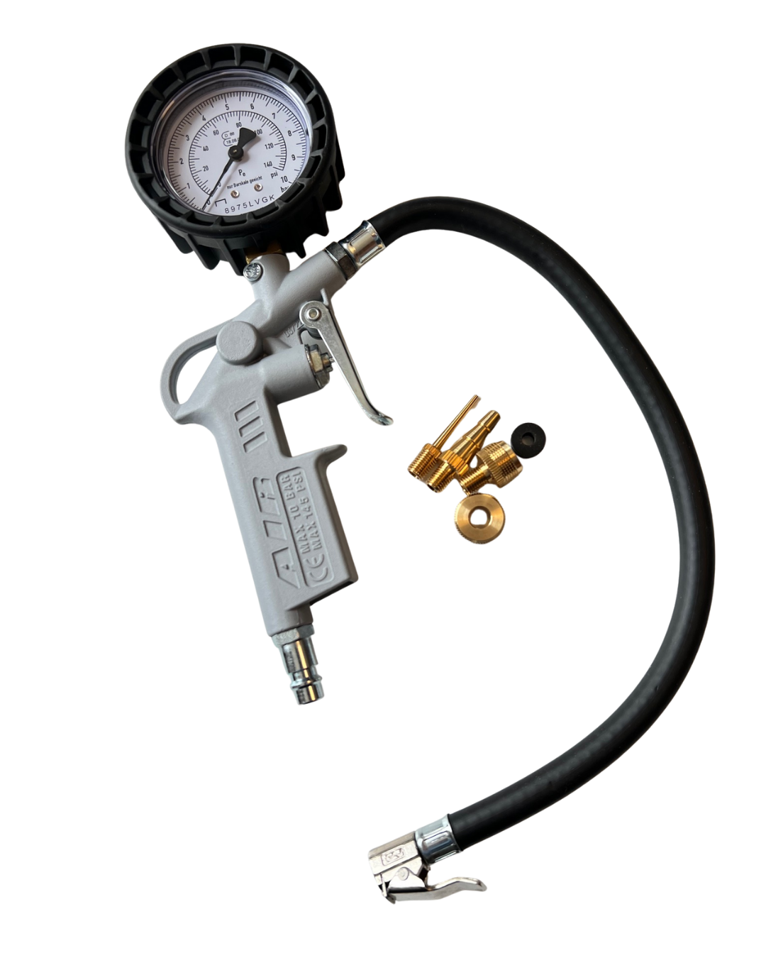 Reifenfuellmesser_Kunststoff_mit_Adapter