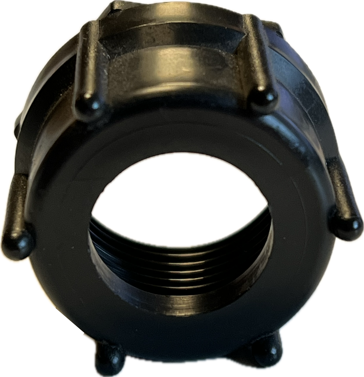 Solo_Ueberwurfmutter