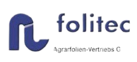folitec Agrarfolien-Vertriebs GmbH