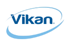 Vikan GmbH