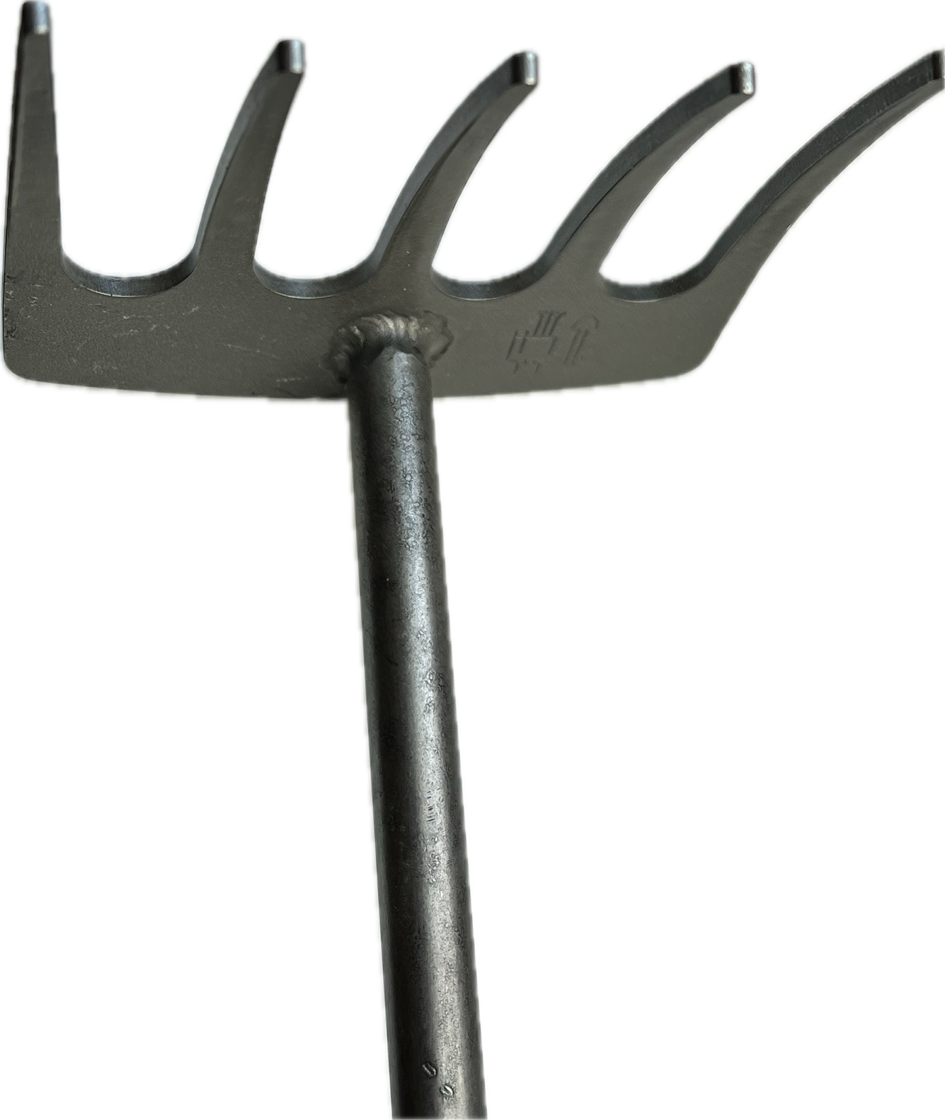 Hochbettrechen ideal Zinken