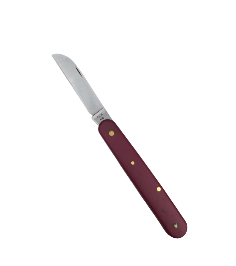 Floristen-, Gärtnermesser