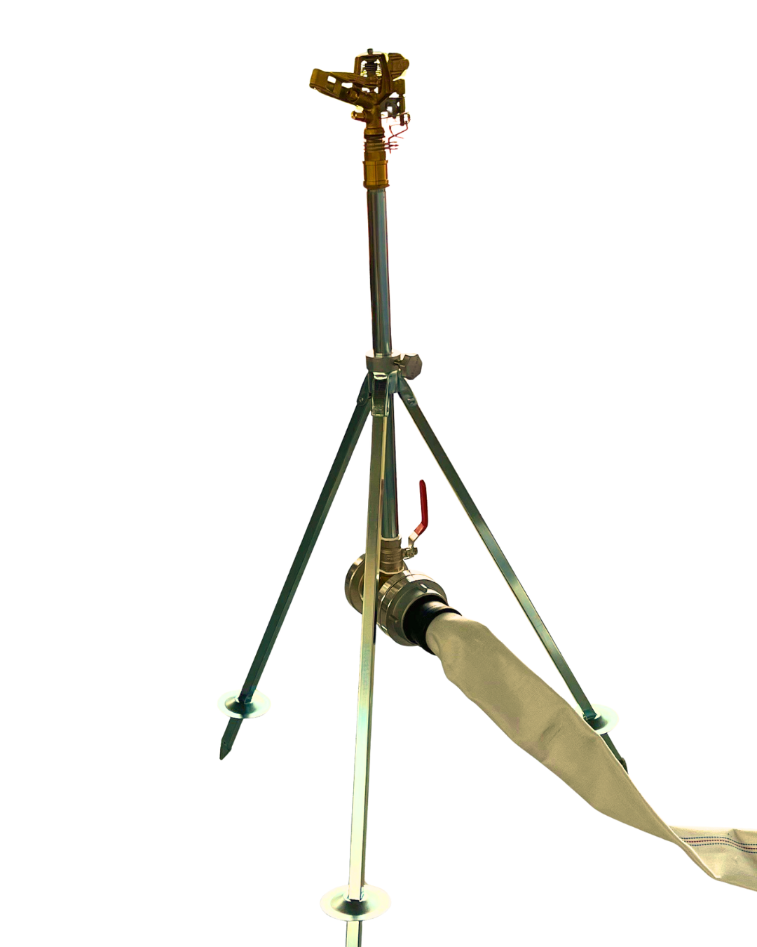 GEKA_Hochregner_Flaechenberegnung_Gesamtansicht