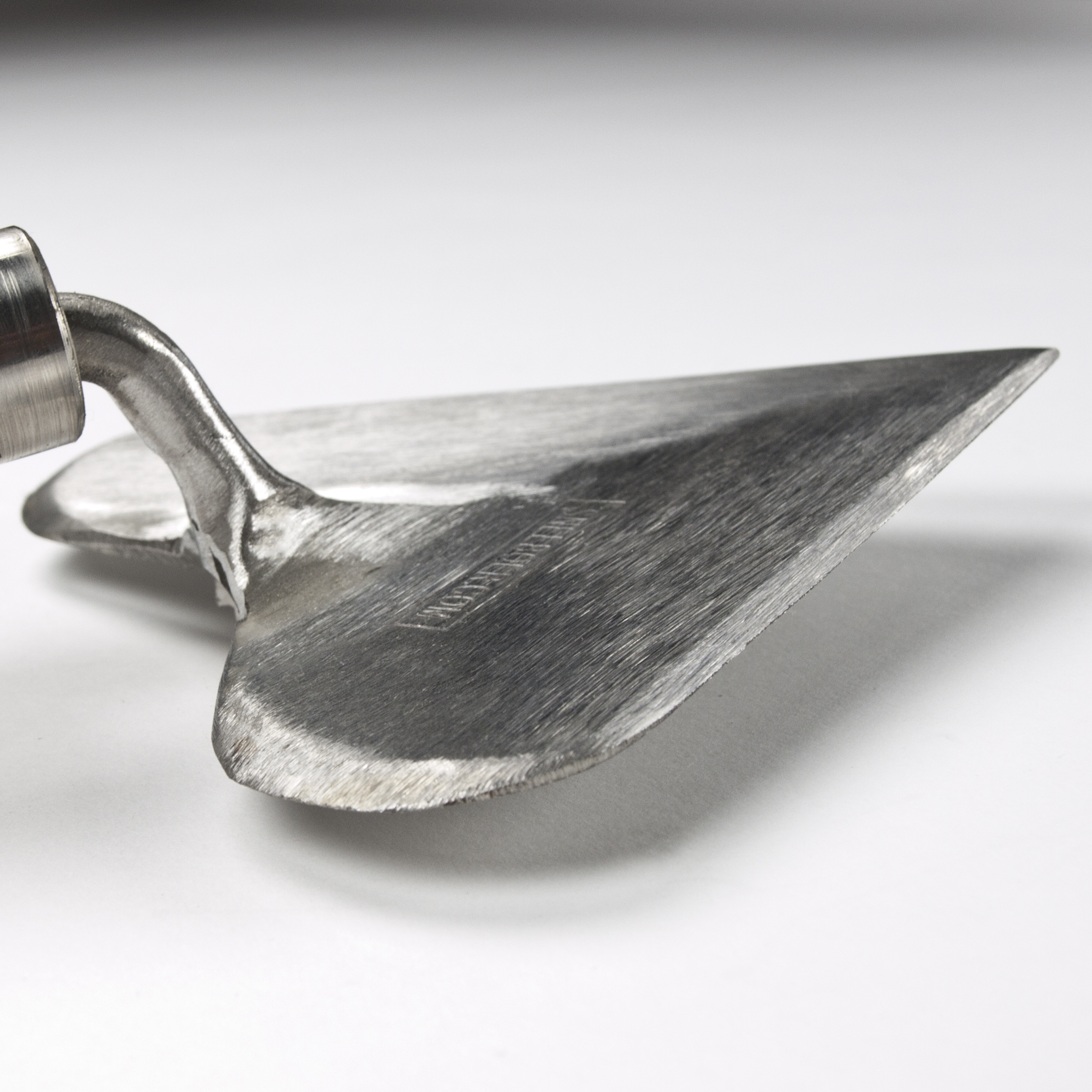 Kelle Herzmodell Spitze Sneeboer