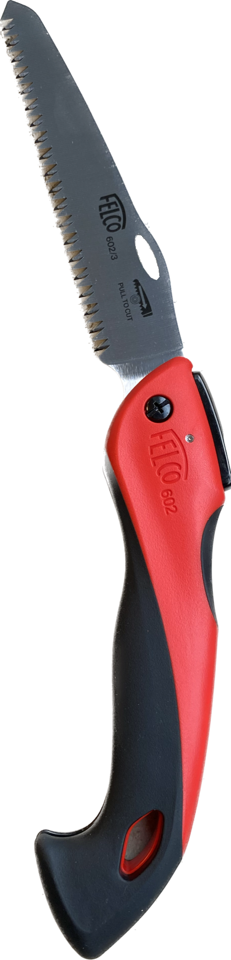 Felco Klappbare Säge 16cm