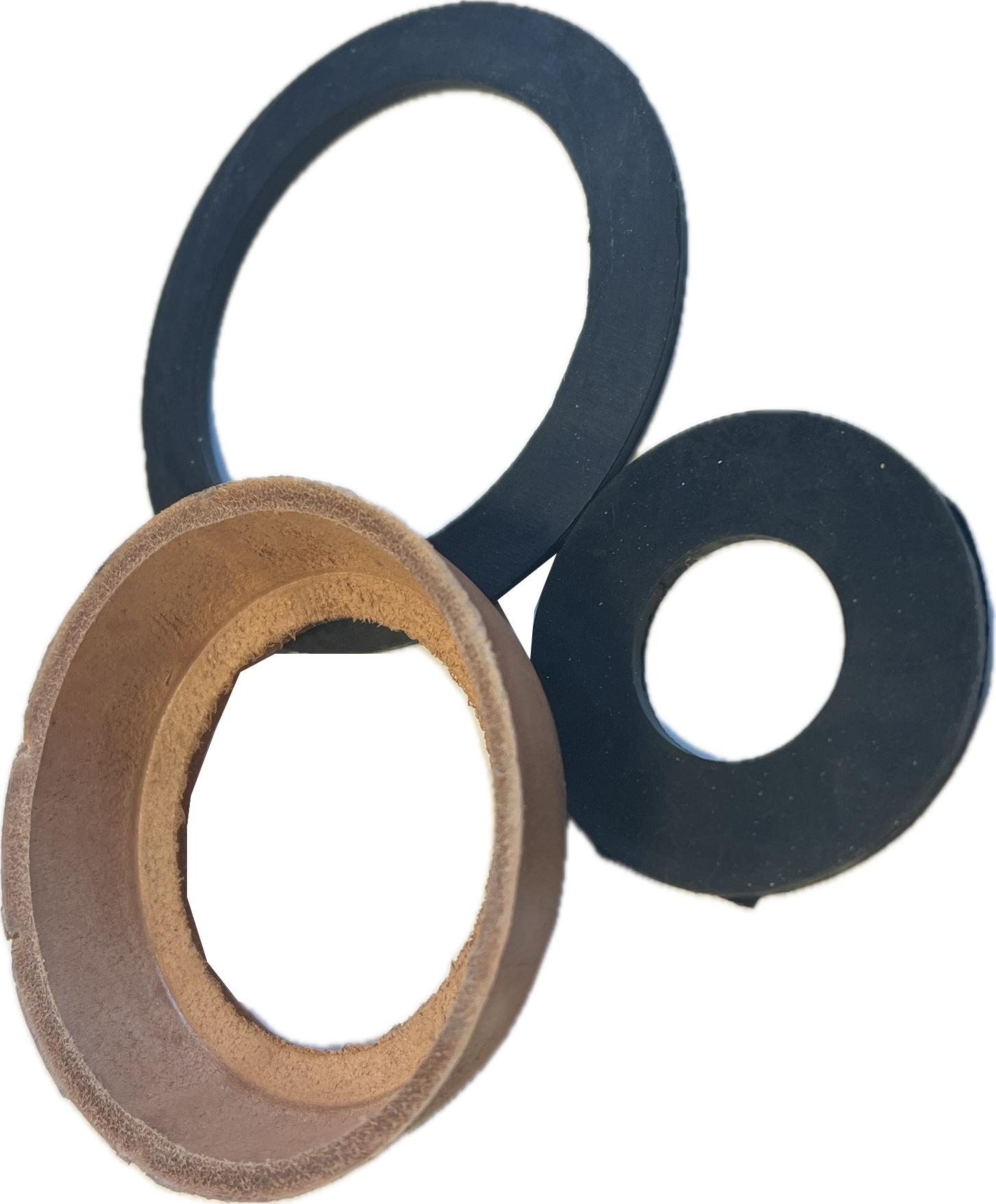 Dichtungsset für Schwengelpumpe