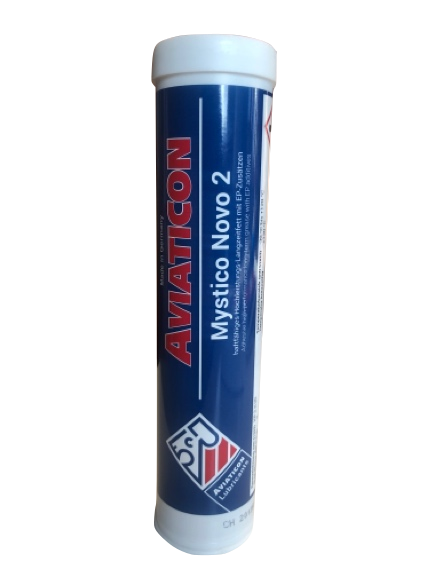 Mystik Mehrzweckfett Novo2