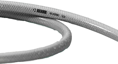 Schlauch Set Rehau Eco