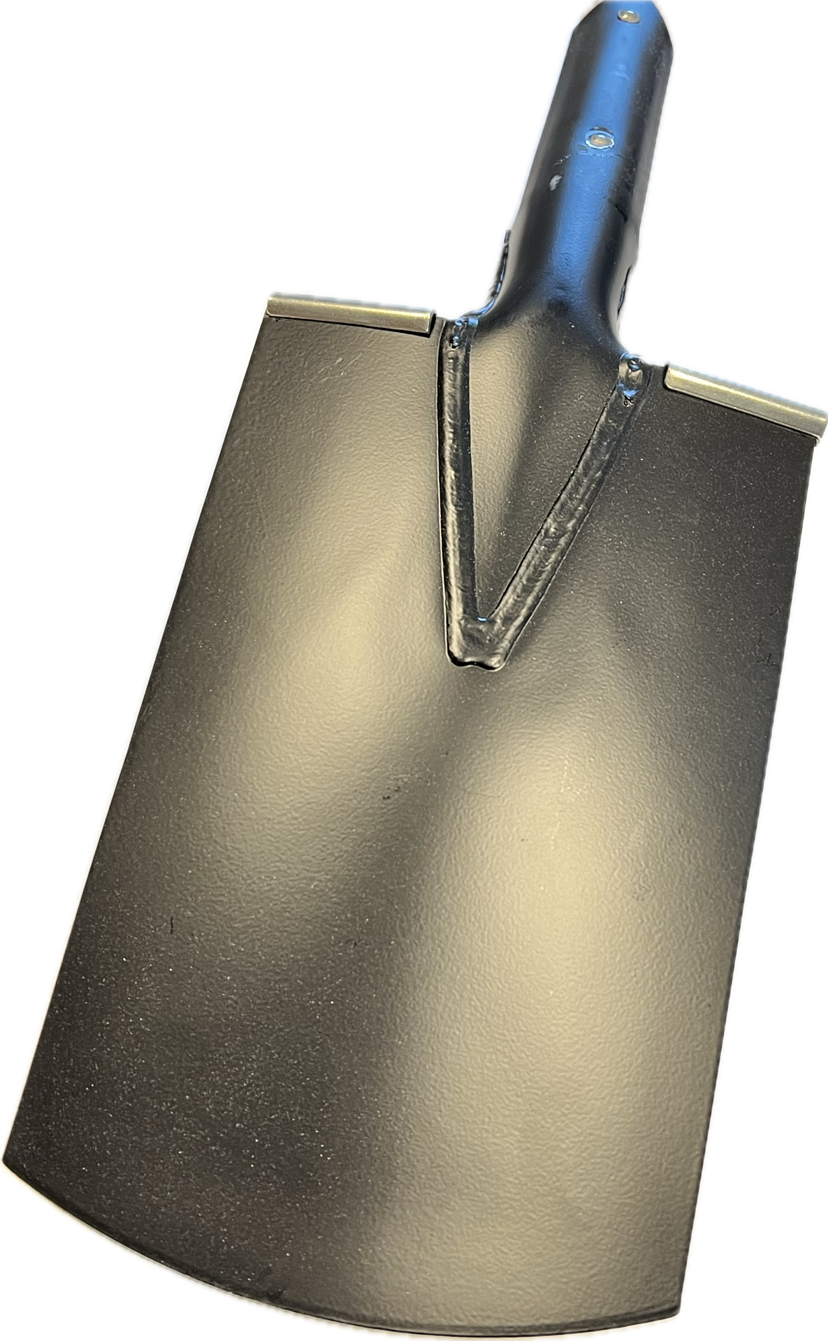 Gärtnerspaten Gr.2 Esche T-Stiel