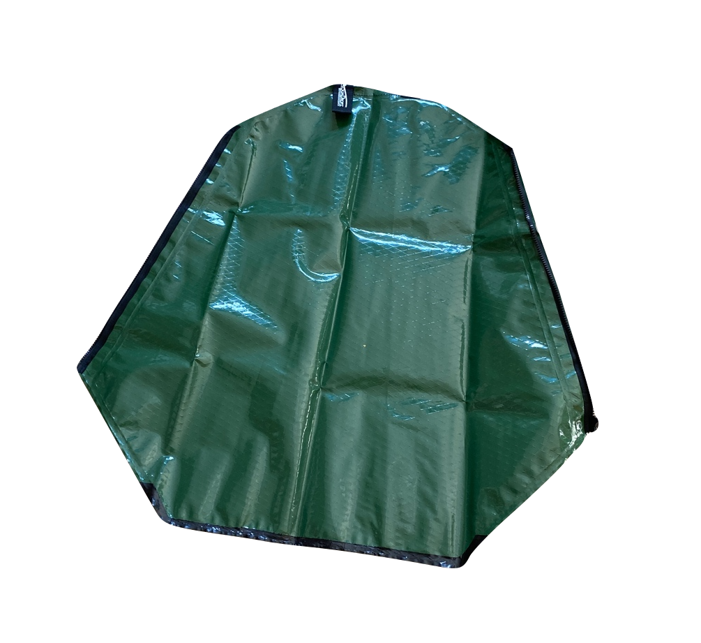 Bewaesserungssack / Aquadrop