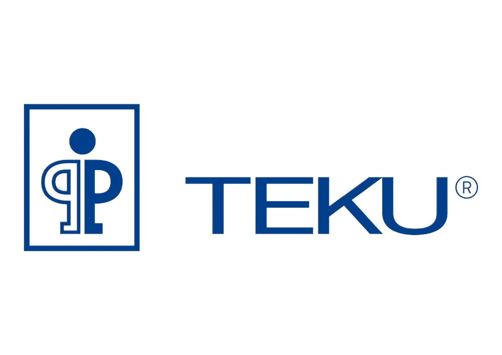 Teku