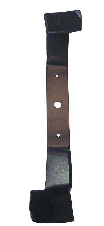 ALKO_Kombimesser_rechts