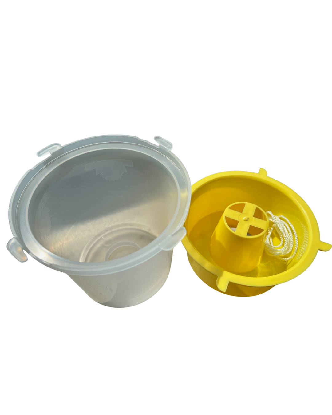 Wespenfall_Neudorff_Einzelteileaut