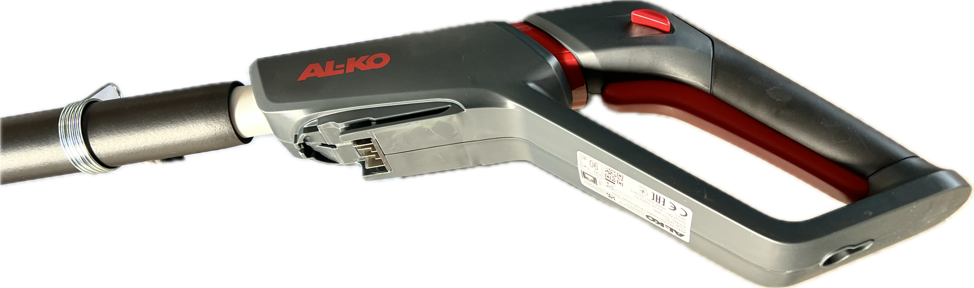 AL-KO Hochentaster CSA_2