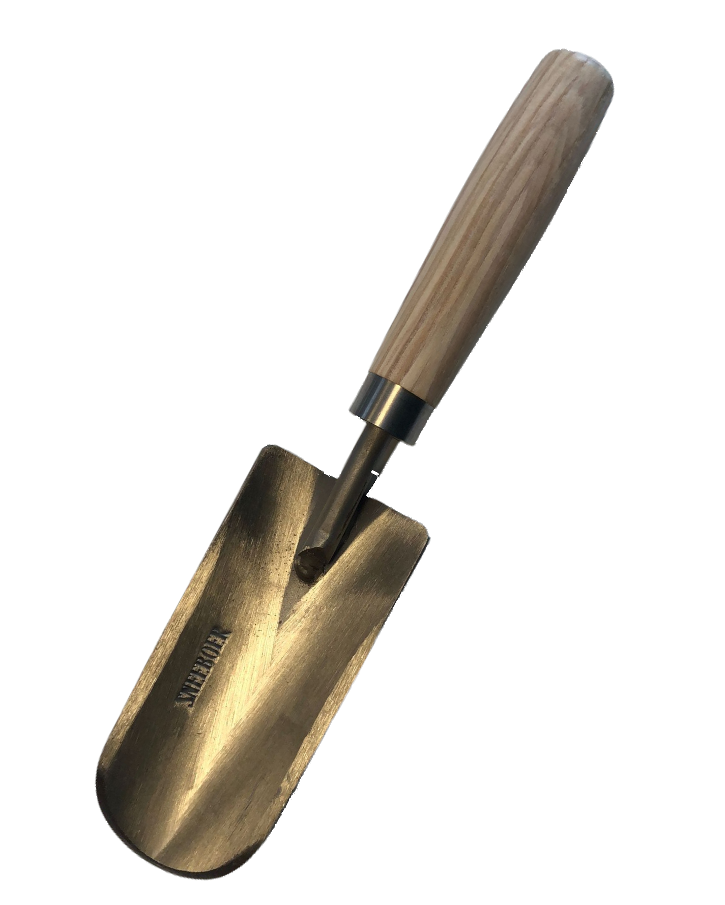 Kinder Pflanzkelle 5,5 cm Sneeboer