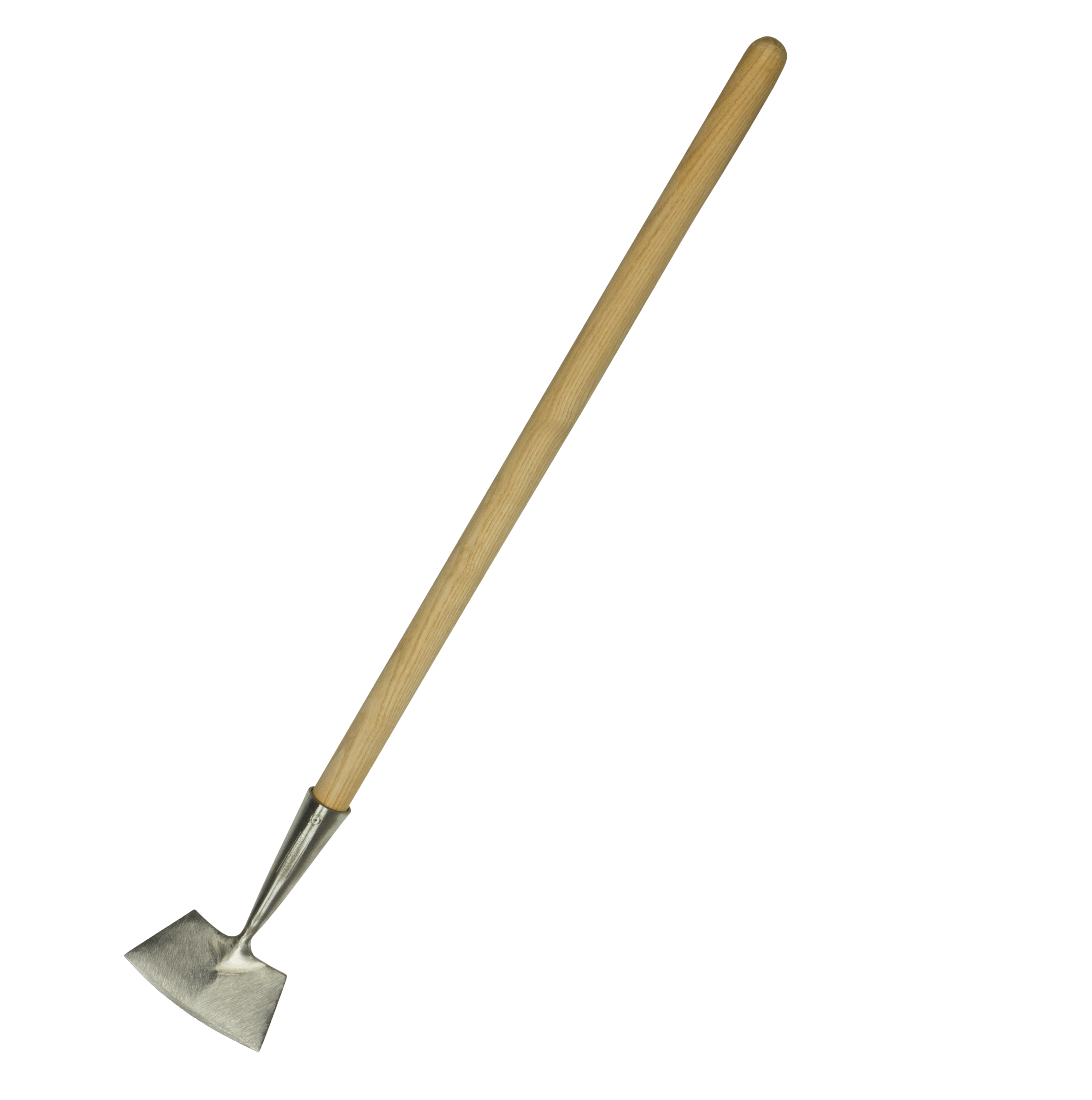 Kinder Schuffel mit 60 cm Stiel Sneeboer