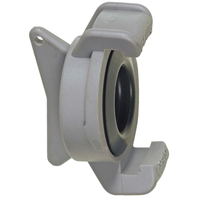 Blindkupplung-GEKA-Plus-PVC