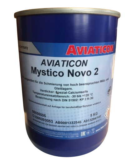 Mystik Mehrzweckfett Novo2