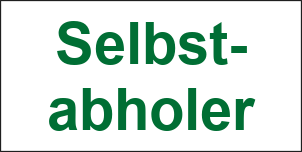 Logo Selbstabholer