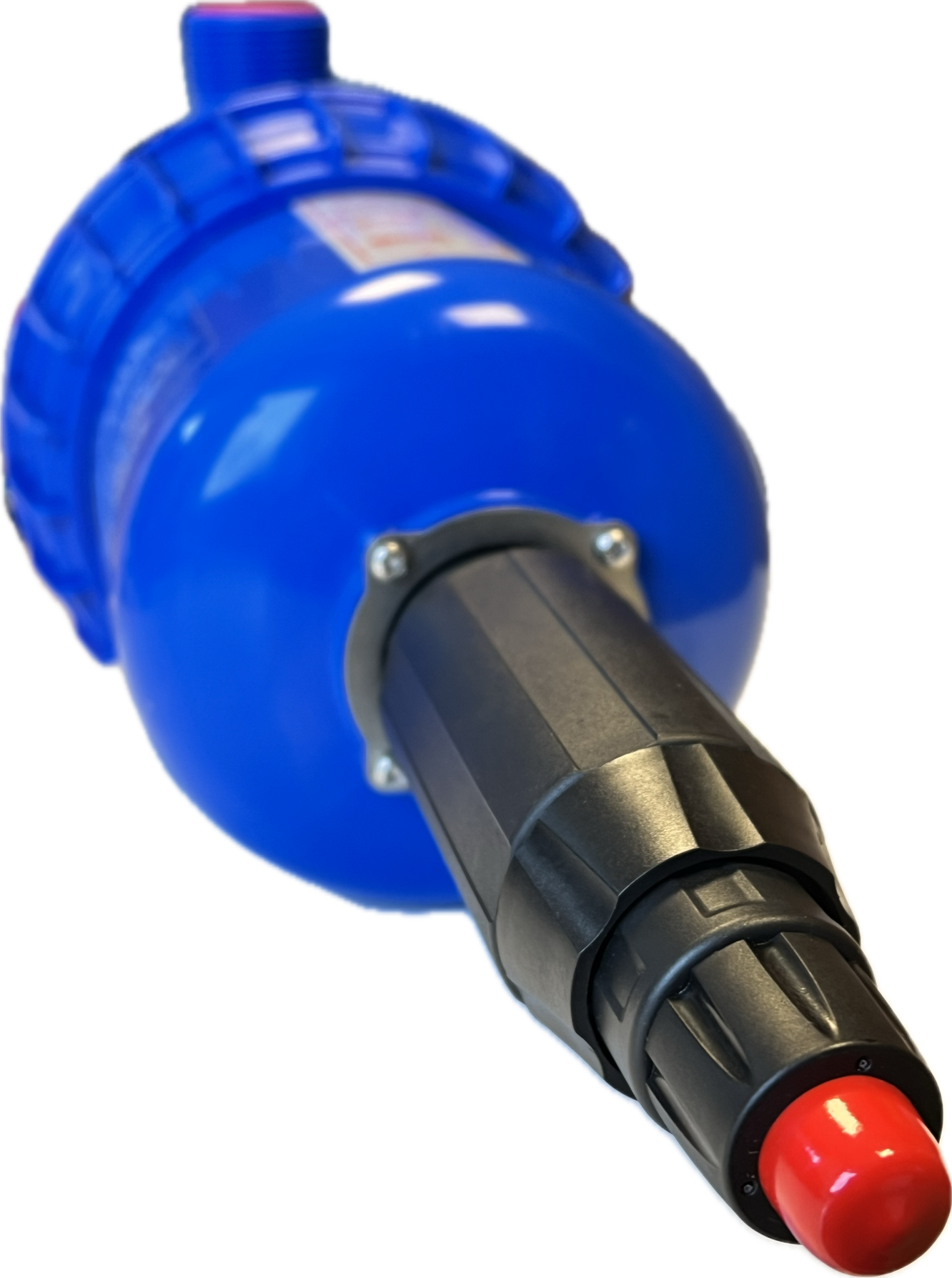 Dosatron Duengeräte D45RE15