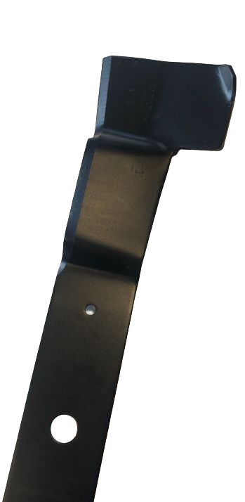 ALKO_Kombimesser_rechts