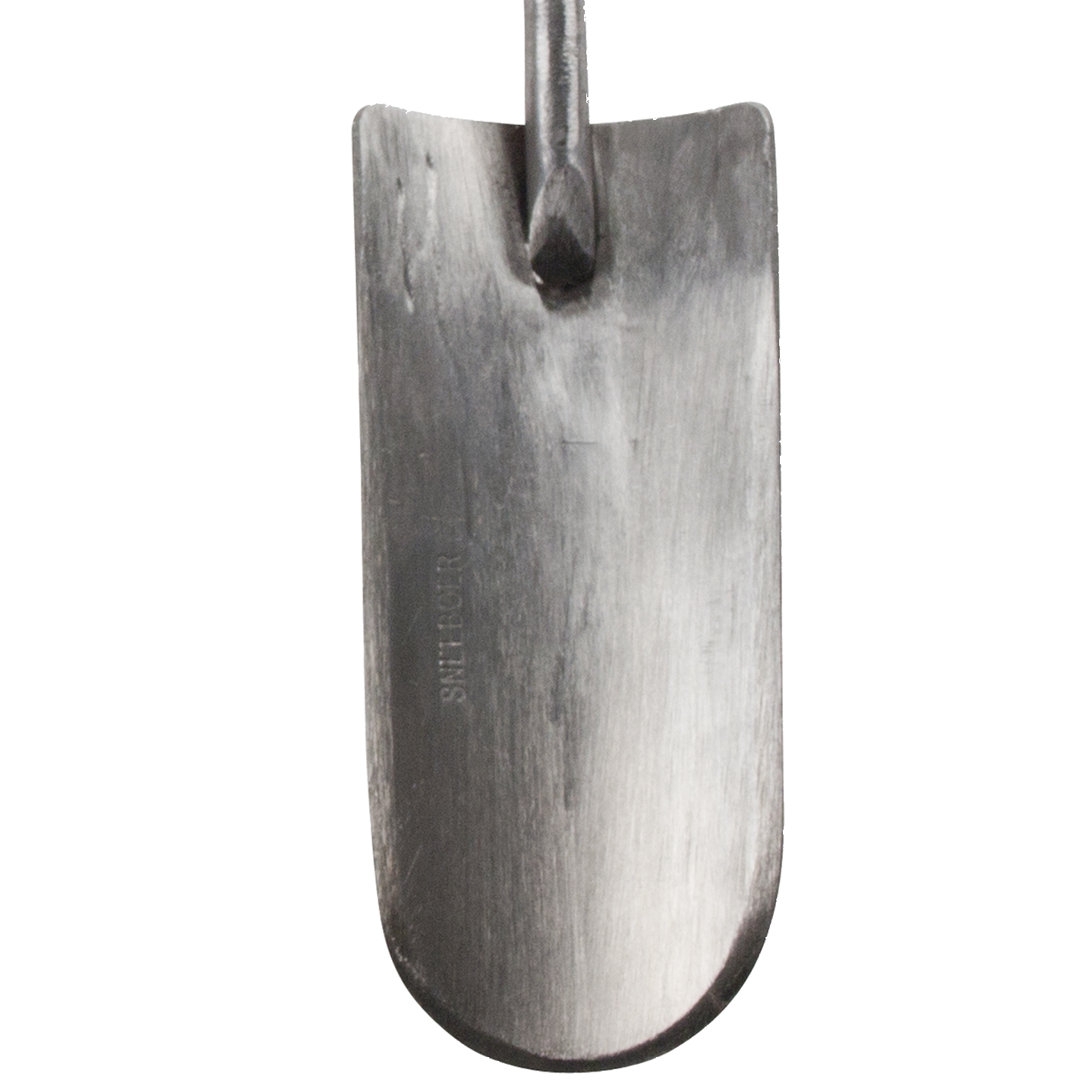 Kinder Pflanzkelle 5,5 cm Sneeboer