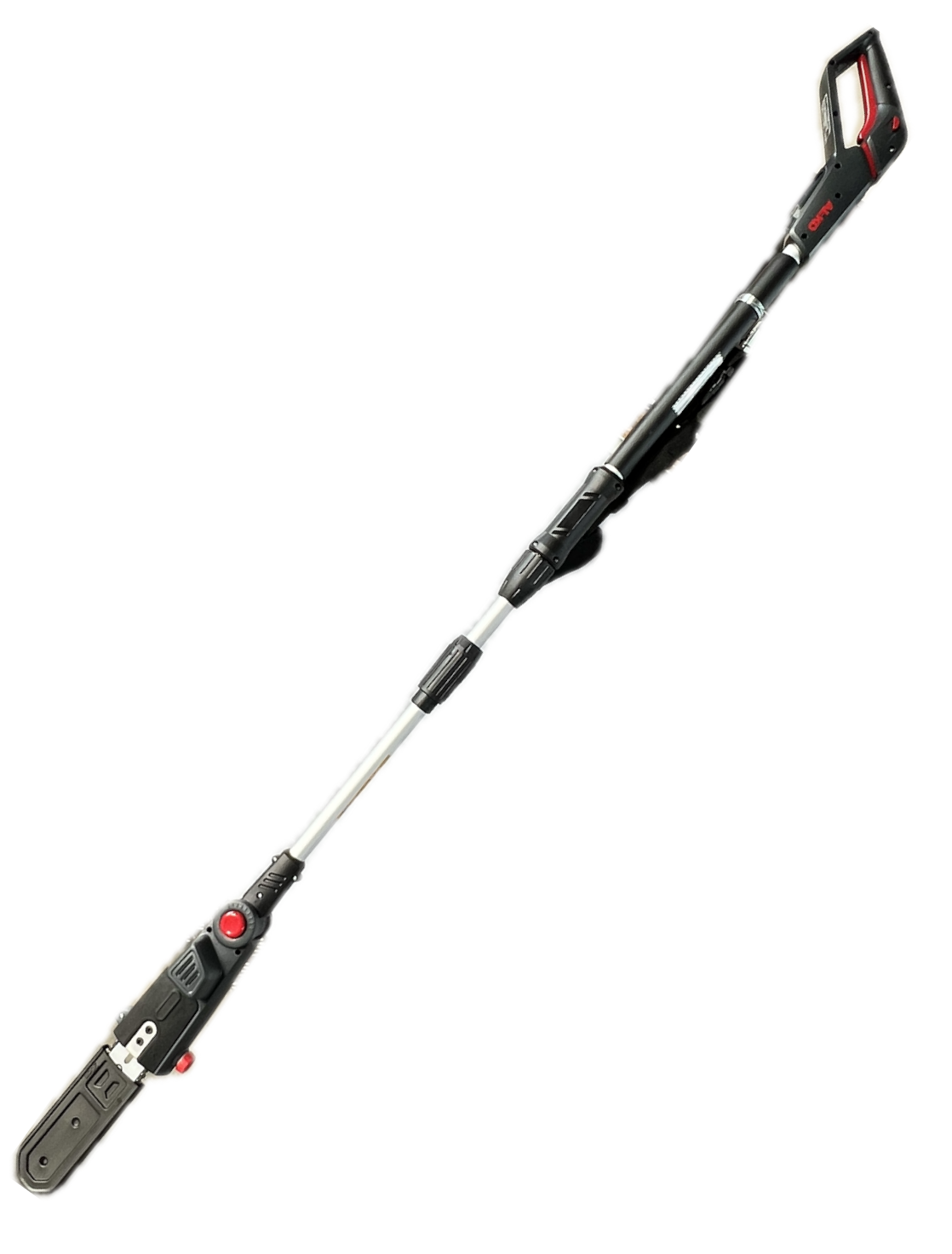 AL-KO Hochentaster CSA_5