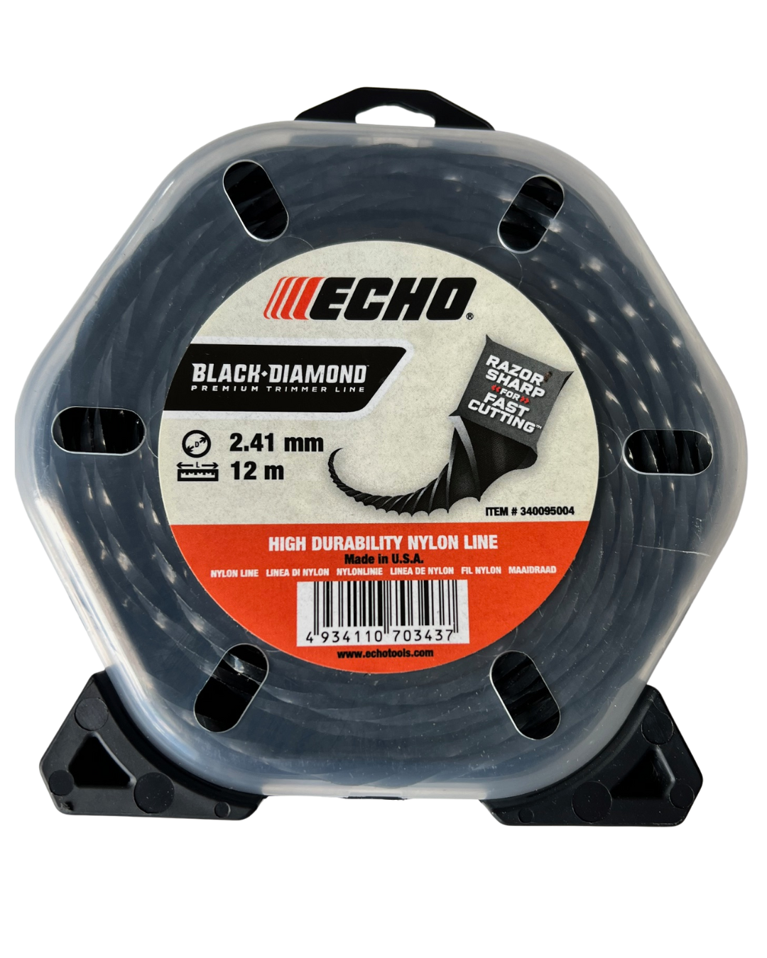 Ersatzfaden2-41x12 Echo