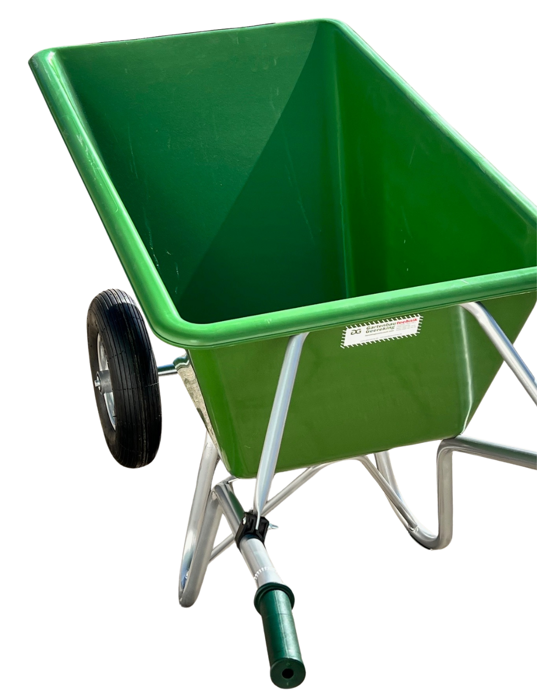 Grosssmuldenkarre_2Raeder